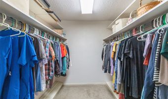 2934 S 28th St, Abilene, TX 79605