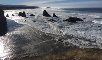 2653 FRANKLIN Ave SW, Bandon, OR 97411