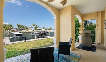 6420 SUNSET BAY Cir, Apollo Beach, FL 33572