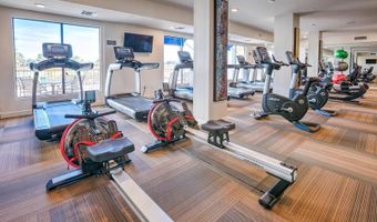 2511 W QUEEN CREEK Rd W 260, Chandler, AZ 85248