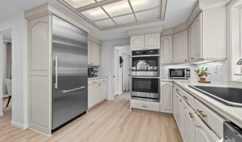 3840 Delwood Pl, Anchorage, AK 99504