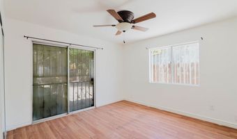 3650 7th Ave, Los Angeles, CA 90018