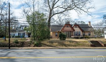 1439 Milledge Ave, Athens, GA 30605
