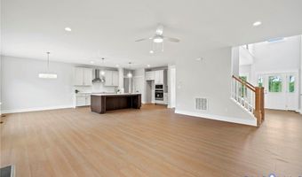 13248 Lucy Penn Cir, Ashland, VA 23005