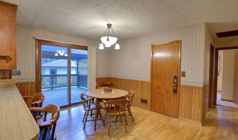 630 W Ellsworth St, Arlington, NE 68002