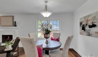 8301 Tifton Rd, Charlotte, NC 28226