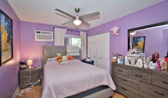 1111 E Algonquin Rd 1, Arlington Heights, IL 60005