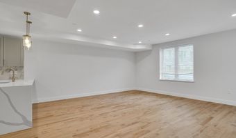 50 Hichborn St 308, Boston, MA 02135