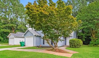 3163 SPRINGSIDE Xing, Decatur, GA 30034