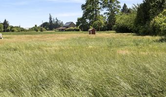 21601 SW MCKEE Rd, Amity, OR 97101