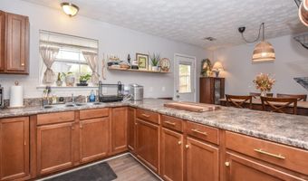 474 13th Ave, Alexander City, AL 35010