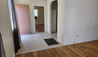 1013 6th St NW, Albuquerque, NM 87102