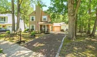 11 WINDINGBROOK Ct, Atco, NJ 08004