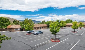 1340 S Curry St, Carson City, NV 89703