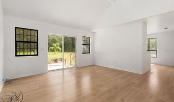 3321 SW 162ND St, Archer, FL 32618