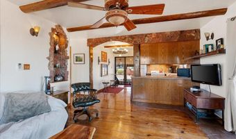 49 Norma Way, Ash Fork, AZ 86320