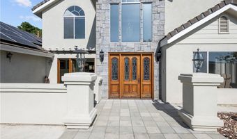 40620 Via Ranchitos, Fallbrook, CA 92028