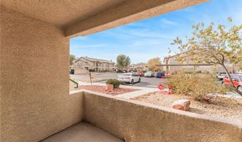 5710 E Tropicana Ave 1067, Las Vegas, NV 89122
