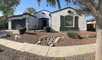 634 E BELLERIVE Pl, Chandler, AZ 85249