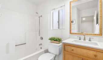 3636 Via Colina, Oceanside, CA 92056