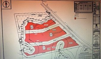 Winchendon Road lot 40C, Ashburnham, MA 01430