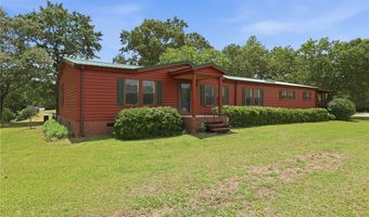 10400 Ruth Vinson Rd, Autryville, NC 28318