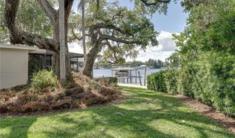 1075 CODY COVE Rd, Babson Park, FL 33827