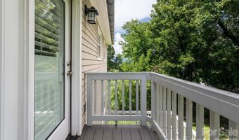 240 S Beaumont St, Asheville, NC 28801