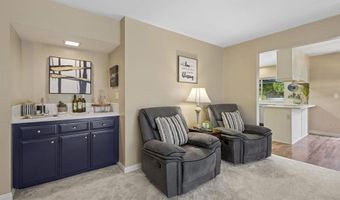 3551 Starboard Cir, Oceanside, CA 92054