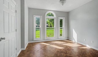 69 Ivy Farm Ct, Alvaton, KY 42122