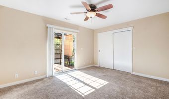 1449 NW Lexington Ave, Bend, OR 97703