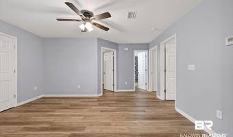 1152 D'Olive St, Bay Minette, AL 36507