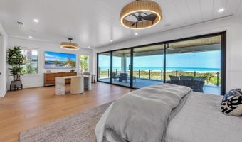 809 N SHORE Dr, Anna Maria, FL 34216