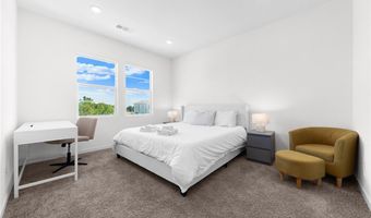 4352 Alamo Ln, Arcadia, CA 91006