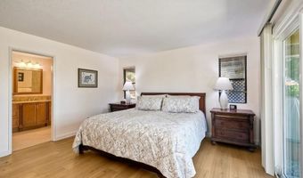 3829 Pinnacle Pl, Escondido, CA 92025