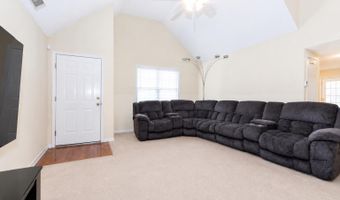 2016 Lillian Dr, Augusta, GA 30909