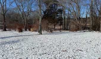 1049 Tiogue Ave, Coventry, RI 02816