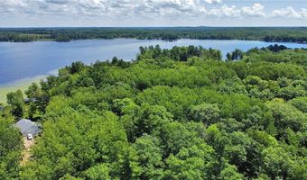 43 Xxx Daisy St, Aitkin, MN 56431