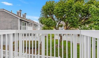 41 Briarwood Ln 76, Aliso Viejo, CA 92656
