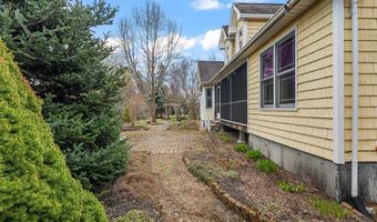 302 Howard St, Berlin, NH 03570