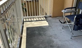 3001 NE 185th St 638, Aventura, FL 33180