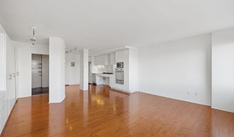 1330 NEW HAMPSHIRE Ave NW 720, Washington, DC 20036