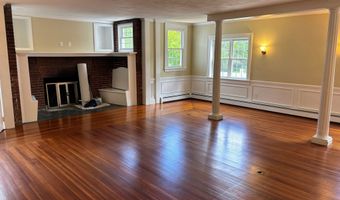 158 Cow Hill Rd 1, Clinton, CT 06413