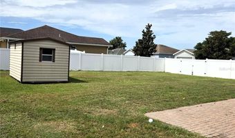2269 COUNTRY MANOR St, Bartow, FL 33830