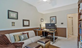 12201 QUINTETTE Ln, Bowie, MD 20720