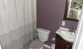612 FREDERICA Rd, Frederica, DE 19946