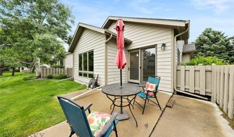 2400 Durston Rd 66, Bozeman, MT 59718