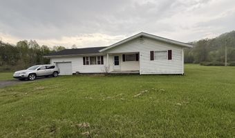 2929 KY 3630, Annville, KY 40402