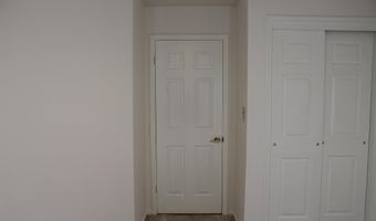 601 CHURCHILL Rd 601-B, Bel Air, MD 21014