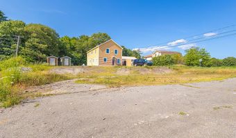 81 Floral St, Bath, ME 04530